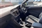 Volkswagen Tiguan Allspace Image 2