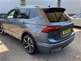 Volkswagen Tiguan Allspace Image 3