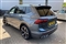 Volkswagen Tiguan Allspace Image 3