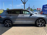 Volkswagen Tiguan Allspace Image 4