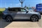 Volkswagen Tiguan Allspace Image 4