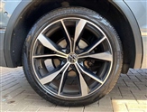 Volkswagen Tiguan Allspace Image 5
