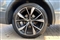 Volkswagen Tiguan Allspace Image 5