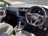 Volkswagen Tiguan Allspace Image 6