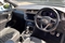 Volkswagen Tiguan Allspace Image 6