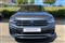 Volkswagen Tiguan Allspace Image 7