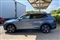 Volkswagen Tiguan Allspace Image 8