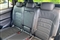 Volkswagen Tiguan Allspace Image 9