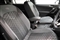 Volkswagen Tiguan Allspace Image 10