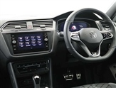 Volkswagen Tiguan Allspace Image 2