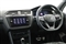 Volkswagen Tiguan Allspace Image 2