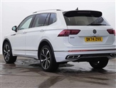 Volkswagen Tiguan Allspace Image 3