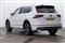 Volkswagen Tiguan Allspace Image 3