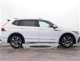Volkswagen Tiguan Allspace Image 4