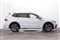 Volkswagen Tiguan Allspace Image 4