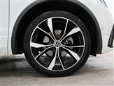 Volkswagen Tiguan Allspace Image 5