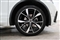 Volkswagen Tiguan Allspace Image 5
