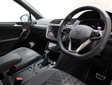 Volkswagen Tiguan Allspace Image 6