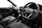 Volkswagen Tiguan Allspace Image 6