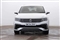 Volkswagen Tiguan Allspace Image 7