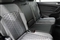 Volkswagen Tiguan Allspace Image 9