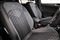 Volkswagen Tiguan Allspace Image 10