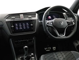 Volkswagen Tiguan Allspace Image 2