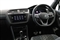 Volkswagen Tiguan Allspace Image 2