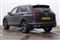 Volkswagen Tiguan Allspace Image 3