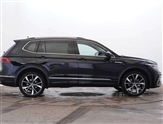 Volkswagen Tiguan Allspace Image 4