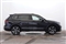 Volkswagen Tiguan Allspace Image 4
