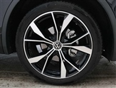 Volkswagen Tiguan Allspace Image 5