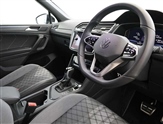 Volkswagen Tiguan Allspace Image 6