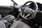 Volkswagen Tiguan Allspace Image 6