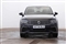 Volkswagen Tiguan Allspace Image 7
