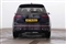 Volkswagen Tiguan Allspace Image 8