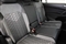 Volkswagen Tiguan Allspace Image 9