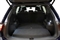 Volkswagen Tiguan Allspace Image 10