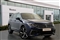 Volkswagen Tiguan Allspace Image 1