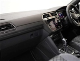 Volkswagen Tiguan Allspace Image 2