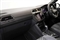 Volkswagen Tiguan Allspace Image 2
