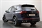 Volkswagen Tiguan Allspace Image 3