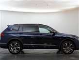 Volkswagen Tiguan Allspace Image 4