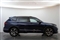 Volkswagen Tiguan Allspace Image 4