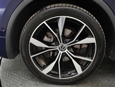Volkswagen Tiguan Allspace Image 5