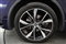 Volkswagen Tiguan Allspace Image 5