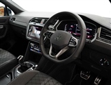 Volkswagen Tiguan Allspace Image 6