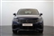 Volkswagen Tiguan Allspace Image 7