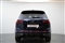 Volkswagen Tiguan Allspace Image 9