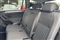 Volkswagen Tiguan Allspace Image 10